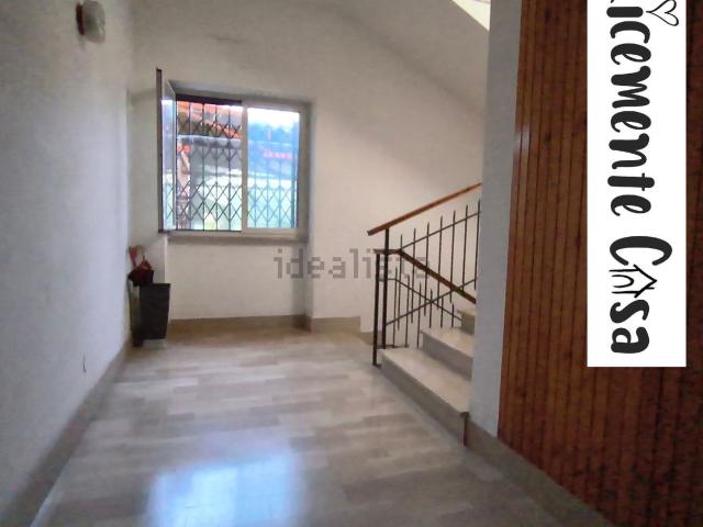 Appartamento in vendita di 50 m² in Via Isonzo, 1