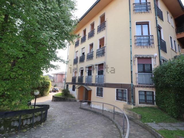 Appartamento in vendita di 50 m² in Via Isonzo