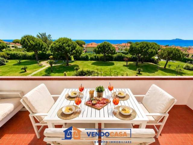 Appartamento in vendita di 50 m² in Via Isonzo, 61