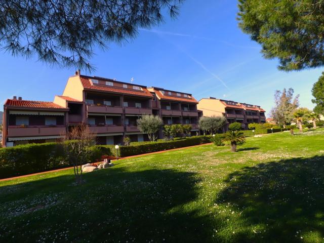 Appartamento in vendita di 50 m² in Via Isonzo, 63
