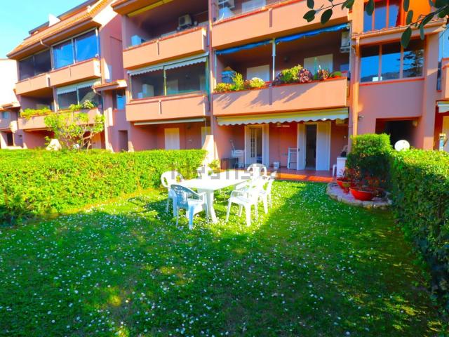 Appartamento in vendita di 50 m² in Via Isonzo, 63