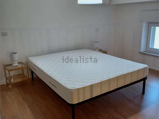 Appartamento in vendita di 50 m² in Via Isonzo, 76