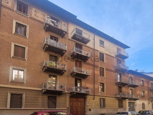 Appartamento in vendita di 50 m² in Via Isonzo, 90