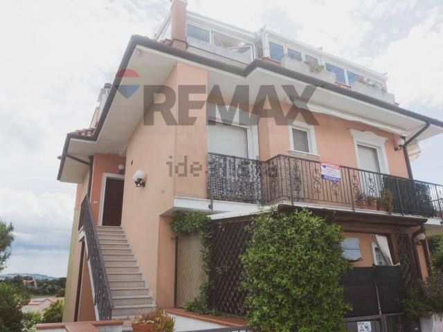 Appartamento in vendita di 50 m² in Via Ischia, 95