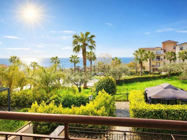 Appartamento in vendita di 50 m² in Via Istonia, 3
