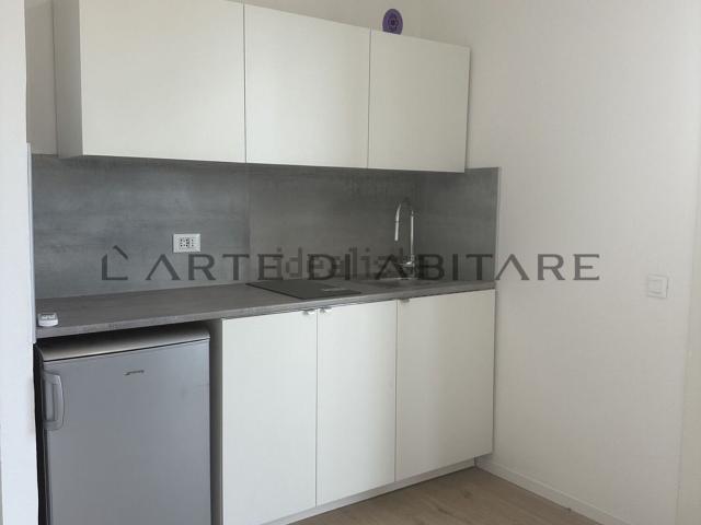Appartamento in vendita di 50 m² in Via Istria, 10
