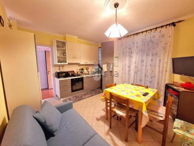 Appartamento in vendita di 50 m² in Via IV Novembre, 59