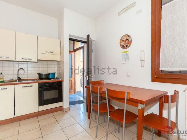 Appartamento in vendita di 50 m² in Via IV Novembre, 22