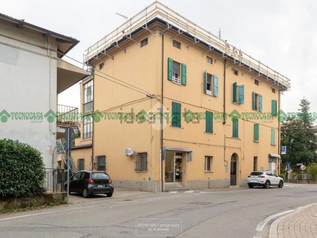 Appartamento in vendita di 50 m² in Via IV Novembre, 29