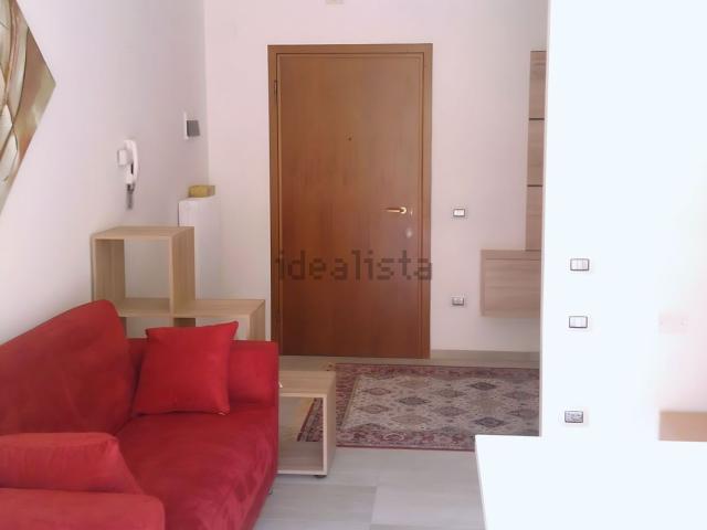 Appartamento in vendita di 50 m² in Via IV Novembre, 37