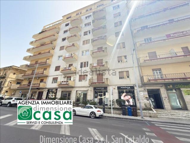 Appartamento in vendita di 50 m² in Via John F. Kennedy