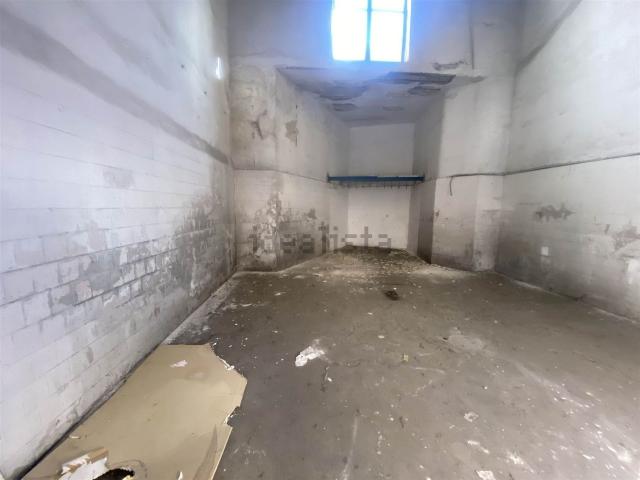 Appartamento in vendita di 50 m² in Via Juvara, 61