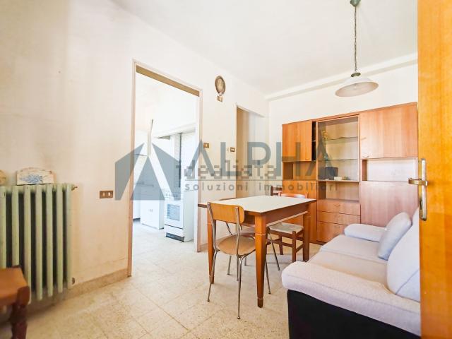 Appartamento in vendita di 50 m² in Via Kennedy