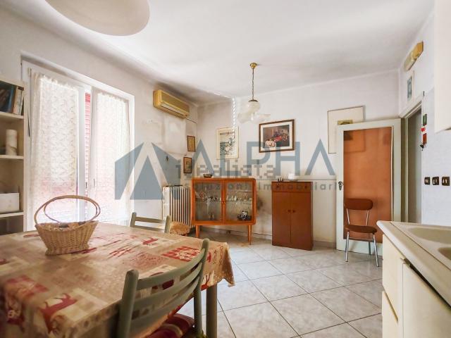 Appartamento in vendita di 50 m² in Via Kennedy