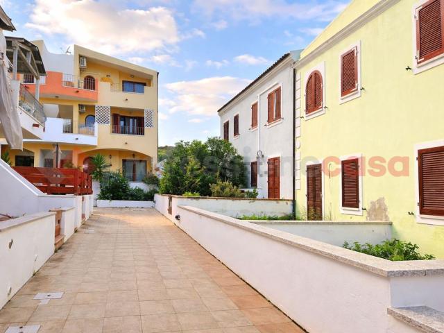 Appartamento in vendita di 50 m² in Via L&apos Aquila, 88