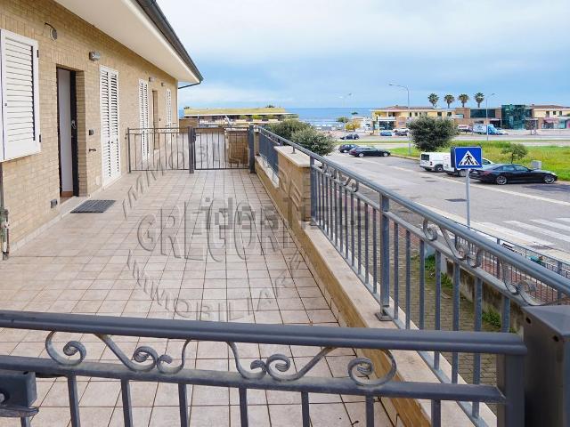 Appartamento in vendita di 50 m² in Via L. da Vinci, 52