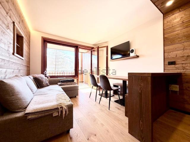 Appartamento in vendita di 50 m² in Via la Gleisa, 9