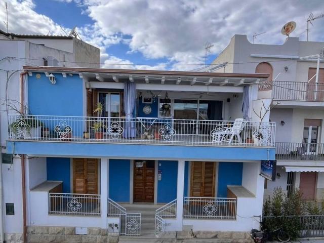 Appartamento in vendita di 50 m² in Via La Spezia