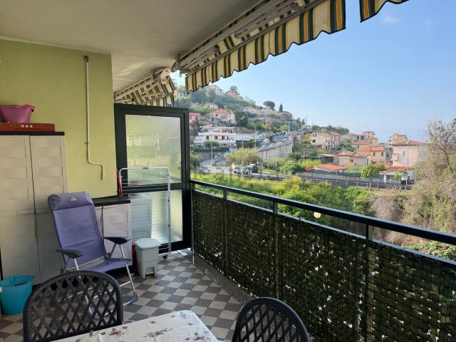 Appartamento in vendita di 50 m² in Via Lamarmora