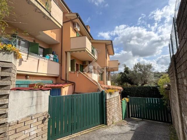 Appartamento in vendita di 50 m² in Via Landi, 53