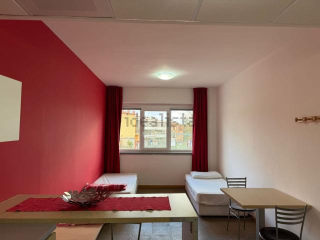 Appartamento in vendita di 50 m² in Via Laertina