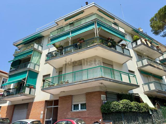 Appartamento in vendita di 50 m² in Via Laggiaro, 90
