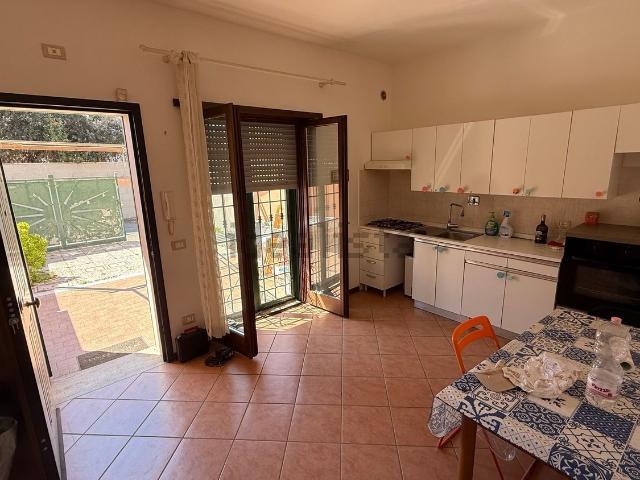 Appartamento in vendita di 50 m² in Via Lago Maggiore, 24
