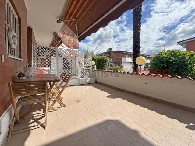 Appartamento in vendita di 50 m² in Via Lago Maggiore
