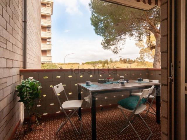 Appartamento in vendita di 50 m² in Via Lago di Lugano, 9