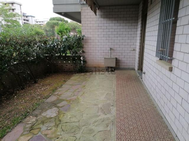 Appartamento in vendita di 50 m² in Via Lago di Lugano, 2