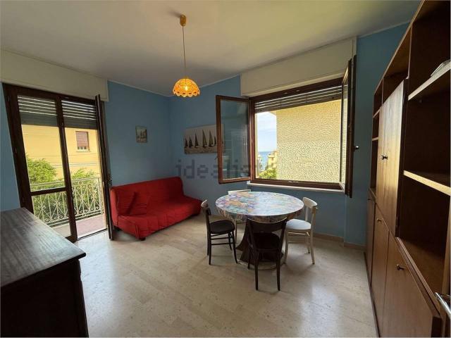 Appartamento in vendita di 50 m² in Via Laiolo, 11