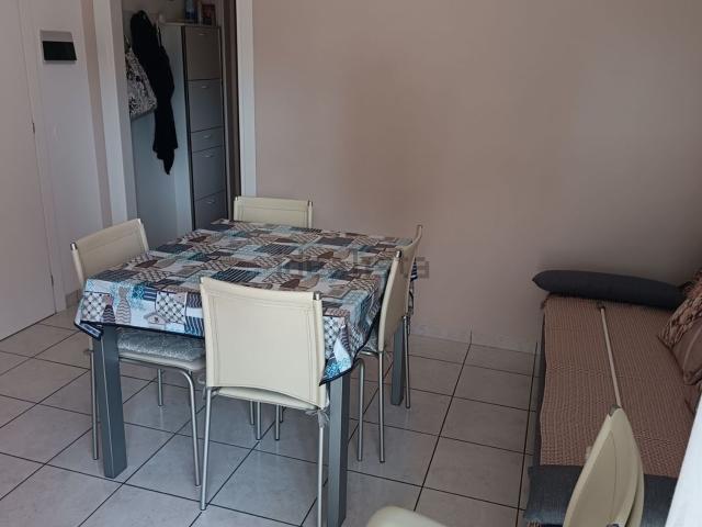 Appartamento in vendita di 50 m² in Via Latisana