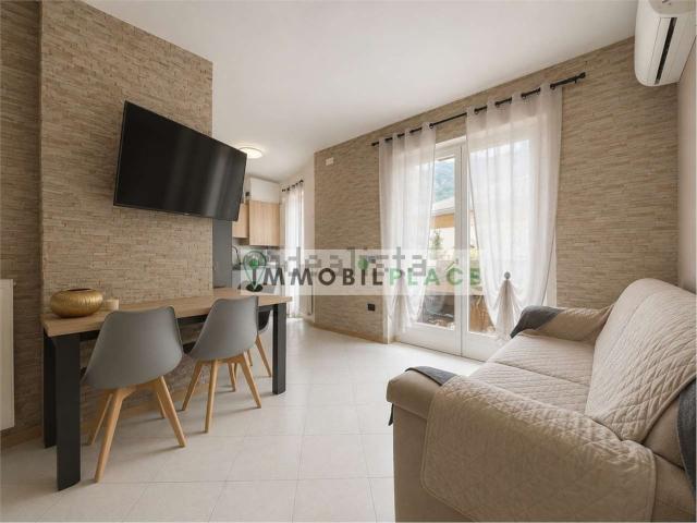 Appartamento in vendita di 50 m² in Via Laurence Feininger