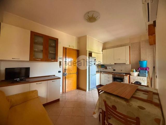 Appartamento in vendita di 50 m² in Via Lauro