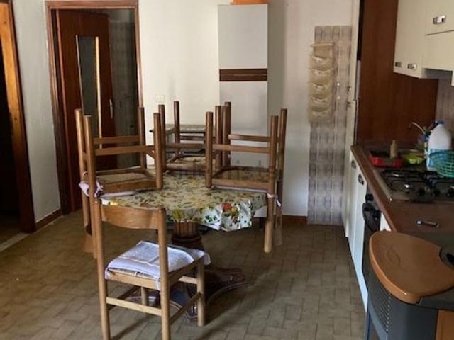 Appartamento in vendita di 50 m² in Via Lava
