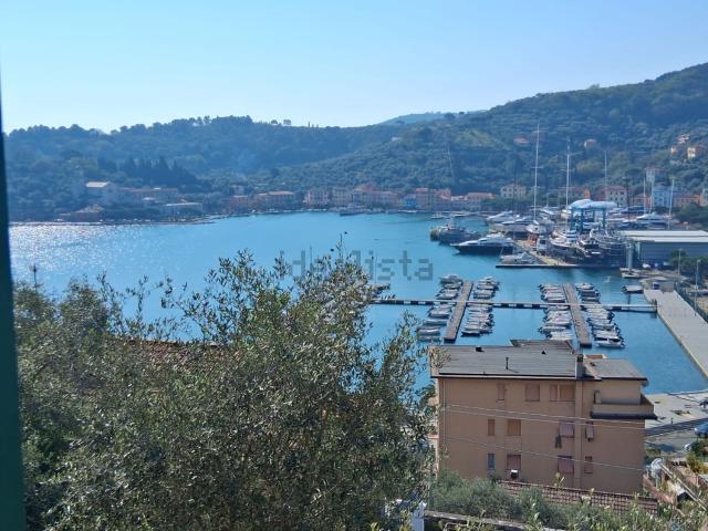 Appartamento in vendita di 50 m² in Via Le Grazie