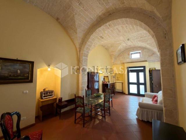 Appartamento in vendita di 50 m² in Via le Lamie