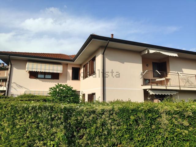 Appartamento in vendita di 50 m² in Via Leonardo Da Vinci