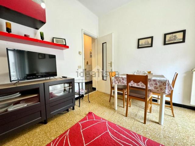 Appartamento in vendita di 50 m² in Via Leonardo da Vinci, 21