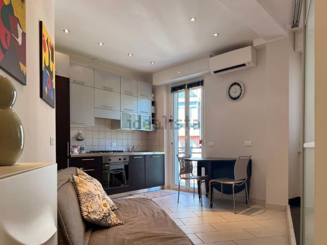 Appartamento in vendita di 50 m² in Via Leonardo da Vinci, 240