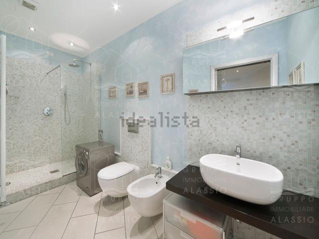 Appartamento in vendita di 50 m² in Via Leonardo da Vinci