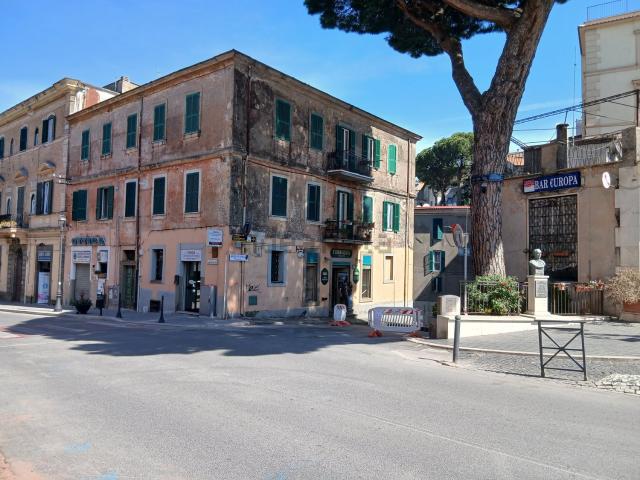 Appartamento in vendita di 50 m² in Via Leandro Ciuffa, 4