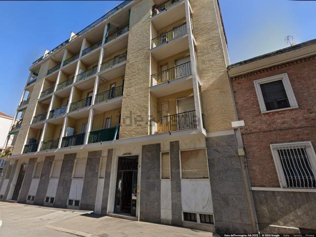 Appartamento in vendita di 50 m² in Via Lesegno, 39
