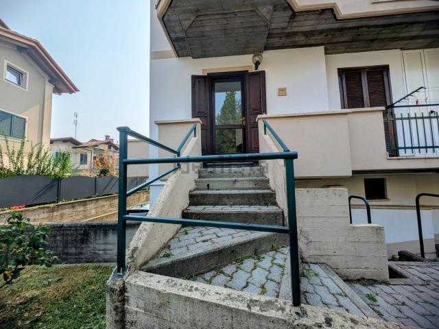 Appartamento in vendita di 50 m² in Via Lesegno, 3