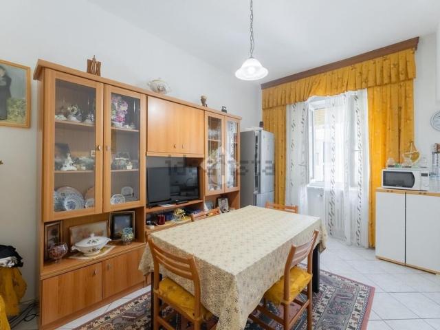Appartamento in vendita di 50 m² in Via Lesegno, 78