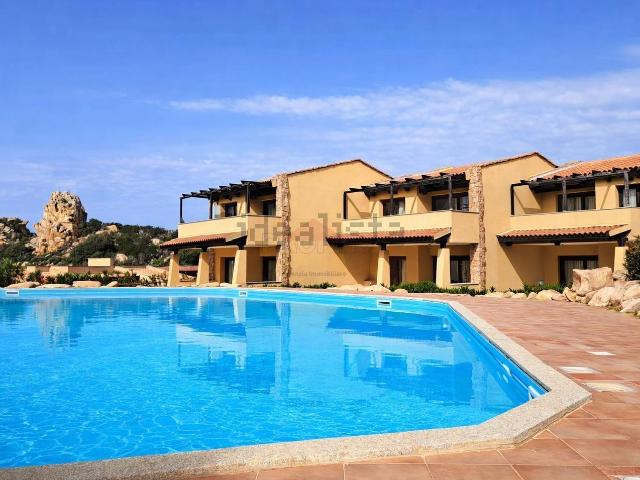 Appartamento in vendita di 50 m² in Via Li Nibbaroni
