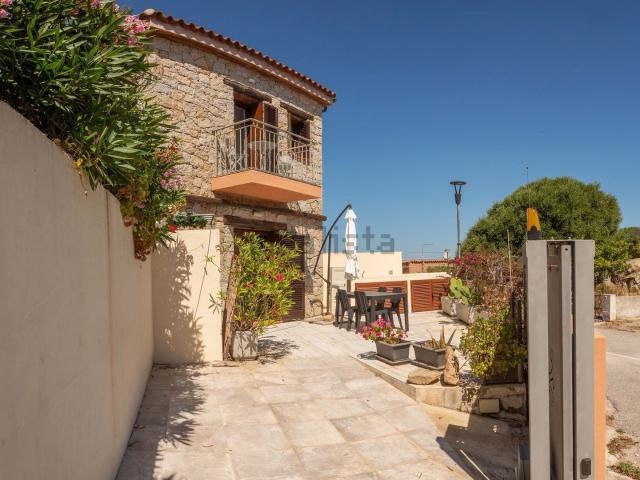 Appartamento in vendita di 50 m² in Via Liccia di Fora