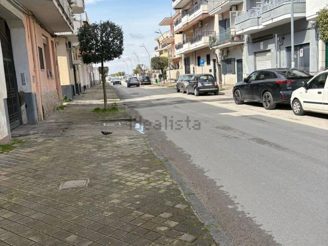 Appartamento in vendita di 50 m² in Via Ligustri, 39