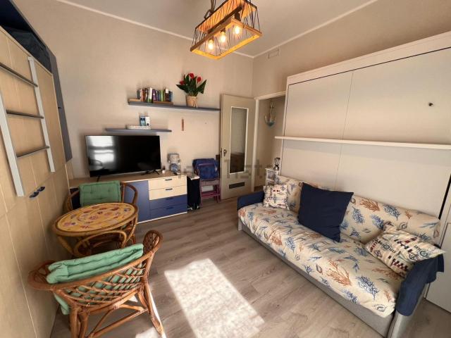 Appartamento in vendita di 50 m² in Via Liguria