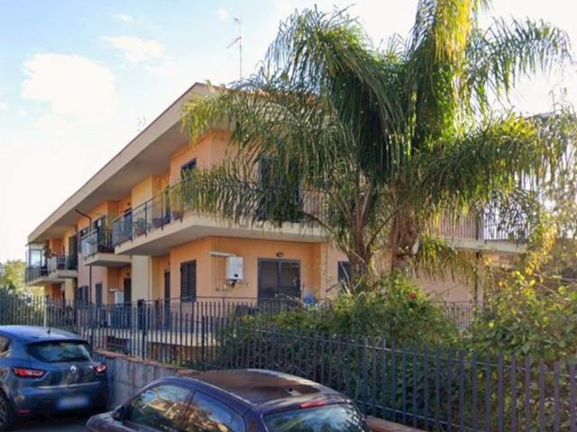 Appartamento in vendita di 50 m² in Via Litteri, 43